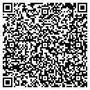 QR code with American Cell Phone contacts