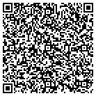 QR code with Mandsager Johnson Farm Lt contacts