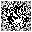QR code with Nails By MJ Inside contacts