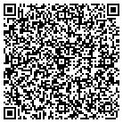 QR code with Bladensburg Fire Department contacts