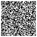 QR code with David Spiering Const contacts