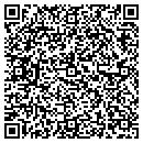 QR code with Farson Ambulance contacts