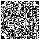 QR code with Dennis Bolt Construction Inc contacts
