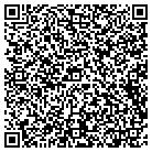 QR code with Denny Pigneri Homes Inc contacts
