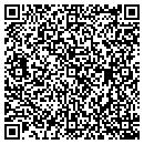 QR code with Miccis Beauty Salon contacts