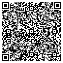 QR code with Elite Images contacts