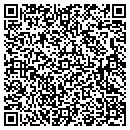 QR code with Peter Stoll contacts