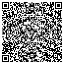 QR code with Boiler Room Service contacts