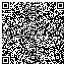 QR code with Ag Alternatives contacts