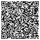 QR code with Rydex Ltd contacts