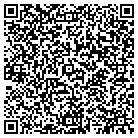 QR code with Double W Trucking Co Inc contacts