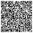 QR code with Pheasants Galore Inc contacts
