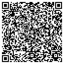 QR code with West Bend Ready Mix contacts