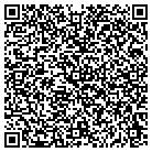 QR code with Iowa Lakes Community College contacts