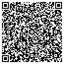 QR code with Jim Hubka contacts