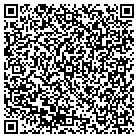 QR code with Earling Standard Service contacts