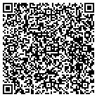 QR code with Array Ideas By Design contacts