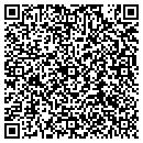 QR code with Absolute Web contacts