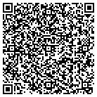 QR code with Mt Pleasant Utilities contacts