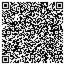 QR code with Jay W Sparks contacts