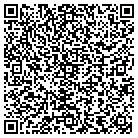 QR code with Forbes Office Equipment contacts