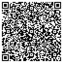 QR code with Dave Hunt contacts