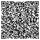 QR code with Floyd Valley Grain LLC contacts
