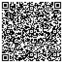 QR code with May Electric Inc contacts