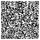 QR code with Home Entertainment Group Inc contacts