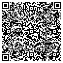 QR code with Kum & Go contacts