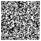 QR code with I-Tech Interactive Tech contacts