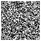 QR code with Sherrill Mutual Insurance contacts
