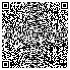 QR code with Godwin Linda K Rl Est contacts