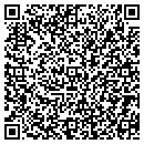 QR code with Robert Giese contacts