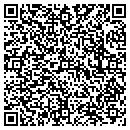 QR code with Mark Vander Stouw contacts