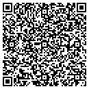 QR code with Helping Others contacts