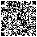 QR code with Daniel R Hobt DDS contacts