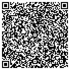 QR code with Hugeback & Chenoweth Funeral contacts
