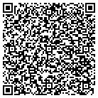 QR code with Fresh Anointing Ministries Inc contacts