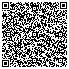 QR code with Specialized Petroleum Service contacts