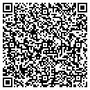 QR code with Steven J Hackbarth contacts