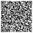 QR code with Calliope Liquor Sales contacts