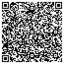QR code with Mc Farland Clinic contacts