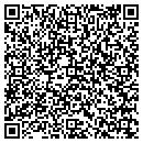 QR code with Summit Group contacts