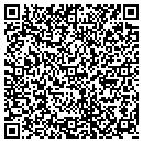 QR code with Keith Walker contacts