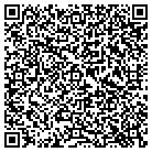 QR code with Henleys Auto Sales contacts