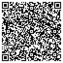 QR code with McDevitt Electric contacts