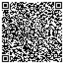 QR code with Earlham Medical Clinic contacts