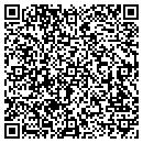 QR code with Structure Architects contacts