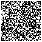 QR code with Extension ISU Nw Area Office contacts